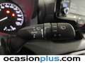 Toyota Yaris 1.0 Business Blanco - thumbnail 25