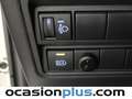 Toyota Yaris 1.0 Business Blanco - thumbnail 9