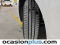 Toyota Yaris 1.0 Business Blanco - thumbnail 29