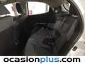 Toyota Yaris 1.0 Business Blanco - thumbnail 12