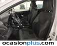 Toyota Yaris 1.0 Business Blanco - thumbnail 11