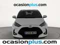 Toyota Yaris 1.0 Business Blanco - thumbnail 13
