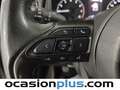 Toyota Yaris 1.0 Business Blanco - thumbnail 23