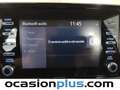 Toyota Yaris 1.0 Business Blanco - thumbnail 28
