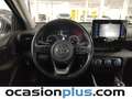 Toyota Yaris 1.0 Business Blanco - thumbnail 20
