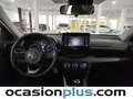 Toyota Yaris 1.0 Business Blanco - thumbnail 6