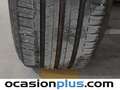 Toyota Yaris 1.0 Business Blanco - thumbnail 30