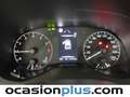 Toyota Yaris 1.0 Business Blanco - thumbnail 21