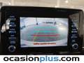 Toyota Yaris 1.0 Business Blanco - thumbnail 8