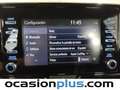 Toyota Yaris 1.0 Business Blanco - thumbnail 7