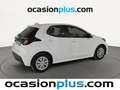 Toyota Yaris 1.0 Business Blanco - thumbnail 4