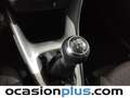 Toyota Yaris 1.0 Business Blanco - thumbnail 5