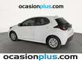 Toyota Yaris 1.0 Business Blanco - thumbnail 3