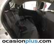 Toyota Yaris 1.0 Business Blanco - thumbnail 16