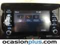 Toyota Yaris 1.0 Business Blanco - thumbnail 27