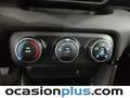 Toyota Yaris 1.0 Business Blanco - thumbnail 26