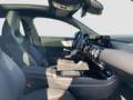 Mercedes-Benz CLA 200 SB AMG*Panorama*Multibeam*360°Kamera*PTS Weiß - thumbnail 15