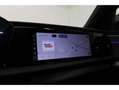 Audi Q7 TDI S line quattro 220kW Gris - thumbnail 21