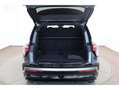 Audi Q7 TDI S line quattro 220kW Gris - thumbnail 8