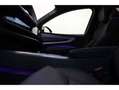 Audi Q7 TDI S line quattro 220kW Gris - thumbnail 20