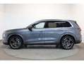 Audi Q7 TDI S line quattro 220kW Gris - thumbnail 4