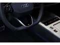 Audi Q7 TDI S line quattro 220kW Gris - thumbnail 18