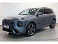 Audi Q7 TDI S line quattro 220kW Gris - thumbnail 1