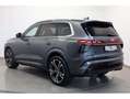Audi Q7 TDI S line quattro 220kW Gris - thumbnail 3
