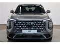 Audi Q7 TDI S line quattro 220kW Gris - thumbnail 2