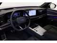 Audi Q7 TDI S line quattro 220kW Gris - thumbnail 9