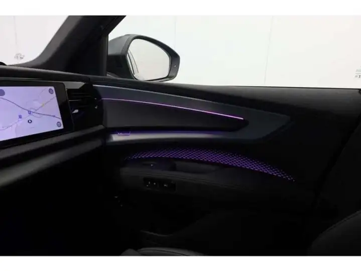 Audi Q7 2026, foto 22