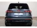 Audi Q7 TDI S line quattro 220kW Gris - thumbnail 5