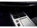 Audi Q7 TDI S line quattro 220kW Gris - thumbnail 19
