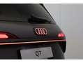 Audi Q7 TDI S line quattro 220kW Gris - thumbnail 27