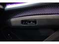 Audi Q7 TDI S line quattro 220kW Gris - thumbnail 24