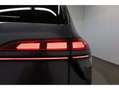 Audi Q7 TDI S line quattro 220kW Gris - thumbnail 30
