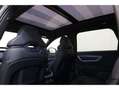 Audi Q7 TDI S line quattro 220kW Gris - thumbnail 25