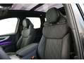 Audi Q7 TDI S line quattro 220kW Gris - thumbnail 12