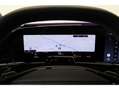 Audi Q7 TDI S line quattro 220kW Gris - thumbnail 14