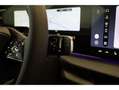 Audi Q7 TDI S line quattro 220kW Gris - thumbnail 17