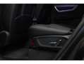 Audi Q7 TDI S line quattro 220kW Gris - thumbnail 26