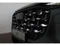 Audi Q7 TDI S line quattro 220kW Gris - thumbnail 28