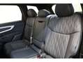 Audi Q7 TDI S line quattro 220kW Gris - thumbnail 13