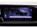 Audi Q7 TDI S line quattro 220kW Gris - thumbnail 15
