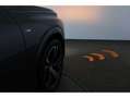 Audi Q7 TDI S line quattro 220kW Gris - thumbnail 29