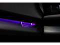 Audi Q7 TDI S line quattro 220kW Gris - thumbnail 23