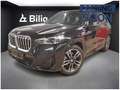 BMW X1 X1 20i M-Sport Noir - thumbnail 1