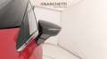 SEAT Arona 1.0 TGI FR Rouge - thumbnail 8