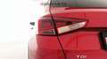 SEAT Arona 1.0 TGI FR Rouge - thumbnail 19