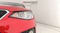 SEAT Arona 1.0 TGI FR Rouge - thumbnail 7